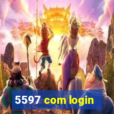 5597 com login